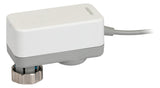Honeywell Stellantrieb MS, 6,5 mm Hub 180 N, 24 V AC/DC, 3-Punkt | MSLF-B018-150