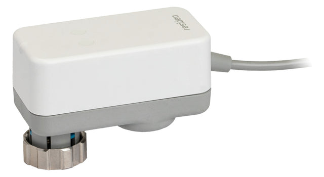 Honeywell Stellantrieb MS, 6,5 mm Hub 180 N, 24 V AC/DC, 3-Punkt | MSLF-B018-150