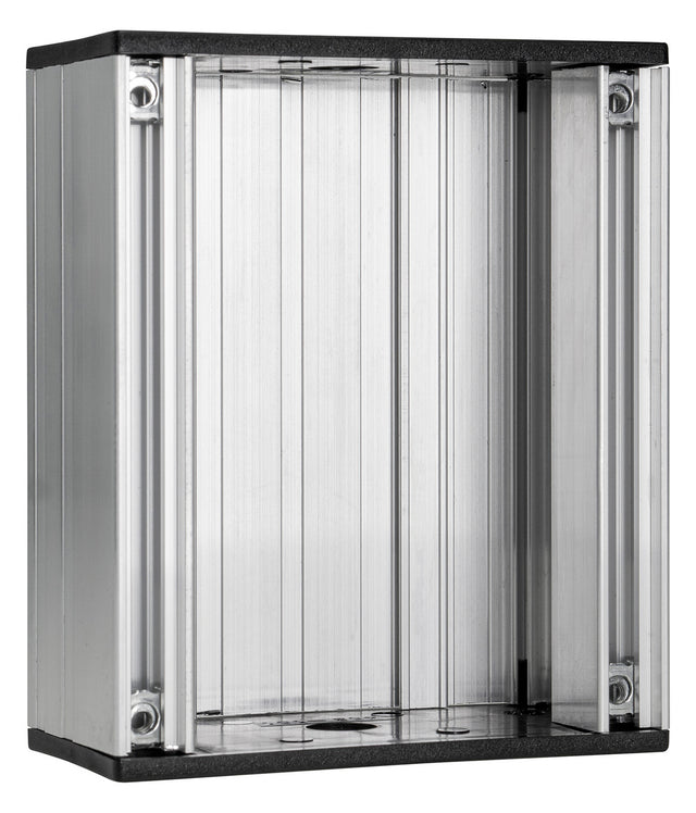 GROTHE UP-Kasten 104x148x54mm UPK 805