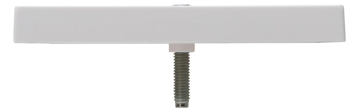 KOPP Abdeckung Schalter rws glz HK07 490929005