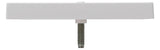 KOPP Abdeckung Schalter rws glz HK07 490929005