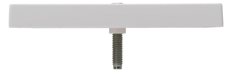 KOPP Abdeckung Schalter rws glz HK07 490929005