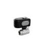 Sonnenkraft SK-FRESH Kaskade RL-Umschaltventil DN25 | 2199
