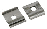 DEHN SE Erdanschlussklemme VA Rundleiter KP AQ4 50 DUL 8.10 VKL9 V2A 4-50qmm