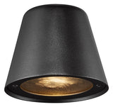 NORDLUX LED-Spot 35W sw Aleria 2019131003