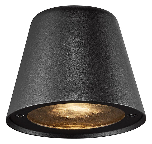 NORDLUX LED-Spot 35W sw Aleria 2019131003