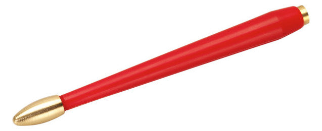 CIMCO Flex-Sonde Ersatzteil Zubehör 141072
