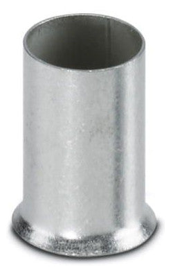 PHOENIX Aderendhülse 25qmm 12mm Cu A 25 -12 Standard verzinnt