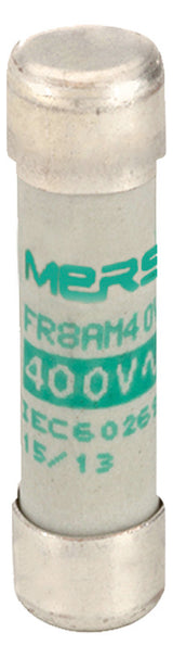 MERSEN Keramiksicherung T 1A 400V AC FR8AM40V1 8x31mm