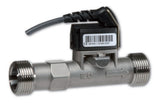 Sonnenkraft SK-VFD-Sensor 10-200 l/min | 130628