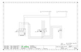 SPELSBERG Kleinverteiler bestückt Kst AKi 12 EMOBIL 11kW-ÜSS 250x200x122mm