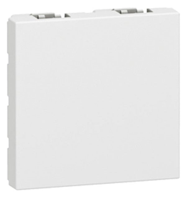 LEGRAND Blindmodul ws Mosaic Legrand 077071