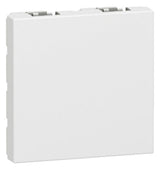 LEGRAND Blindmodul ws Mosaic Legrand 077071