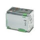 PHOENIX Gleichstromversorgung 48V 960W QUINT-PS/1AC/48DC/20 85-264VUC 20A IP20