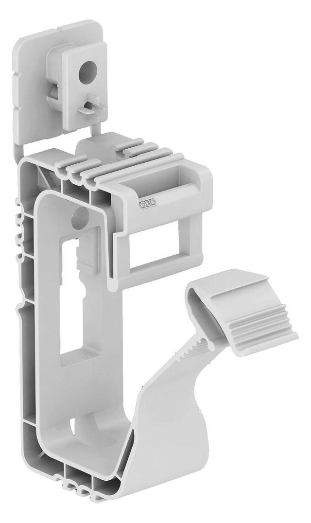 BETTERMANN Sammelhalterung Kst hfr GRIP 2031 20 20xNYM3x1.5