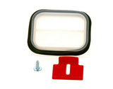 BOSCH Ersatzteil TTNR: 87100000490 Deckel