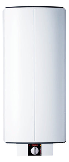 STIEBEL ELTRON Warmwasser-Wandspeicher SH 120 S, 120 l, 1-6 kW, weiß