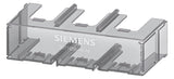 SIEMENS Abdeckung 3RT1956-4EA4