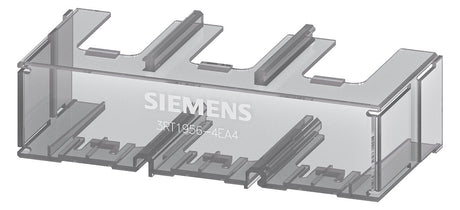 SIEMENS Abdeckung 3RT1956-4EA4