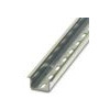 PHOENIX Tragschiene ST g/vz 35/15mm NS 35/15 PERF 2000MM L2000mm