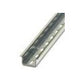 PHOENIX Tragschiene ST g/vz 35/15mm NS 35/15 PERF 2000MM L2000mm
