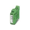 PHOENIX Spannungswandler 24VA 1ph 0 IP20 MINI-PS- 12- 24DC/24DC/1 12-24V/prim