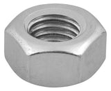 Walraven Sechskantmutter DIN 934 V4A M12 | 6127012