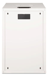 ASSMANN ELEKTRO 20HE Wandgehäuse Unique 998x600x600mm DN-19 20U-6/6