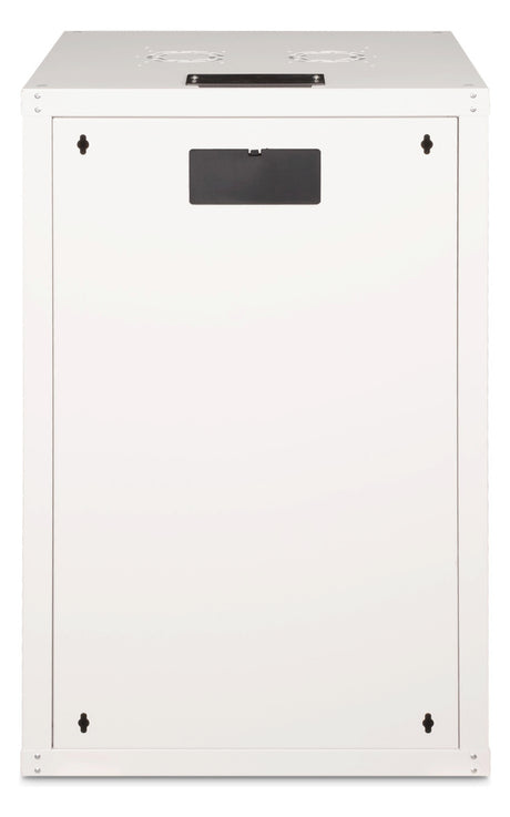 ASSMANN ELEKTRO 20HE Wandgehäuse Unique 998x600x600mm DN-19 20U-6/6