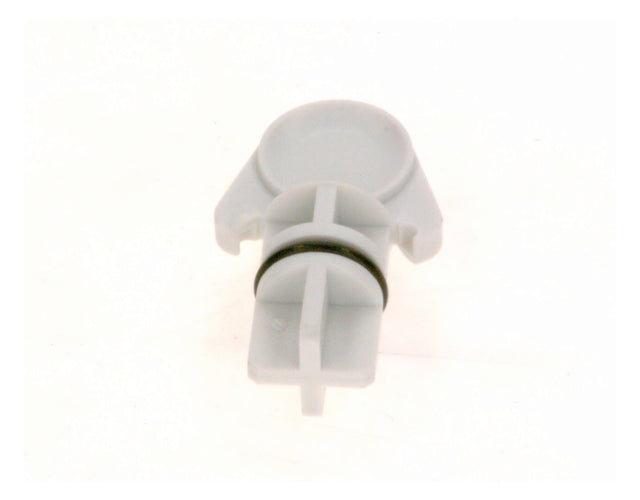 BOSCH Ersatzteil TTNR: 87167632660 Stopfen