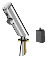 Franke Elek.Standarm., F3, o.Mischung 6l, Batterie | 2030033385