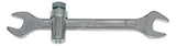Brinko S-Montageschluessel 105    10