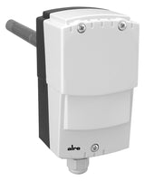 Alre-It Kanalhygrostat HI-1F | JA010200