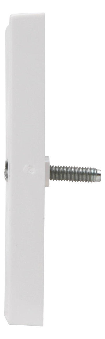 KOPP Abdeckung Schalter rws glz HK07 490929005