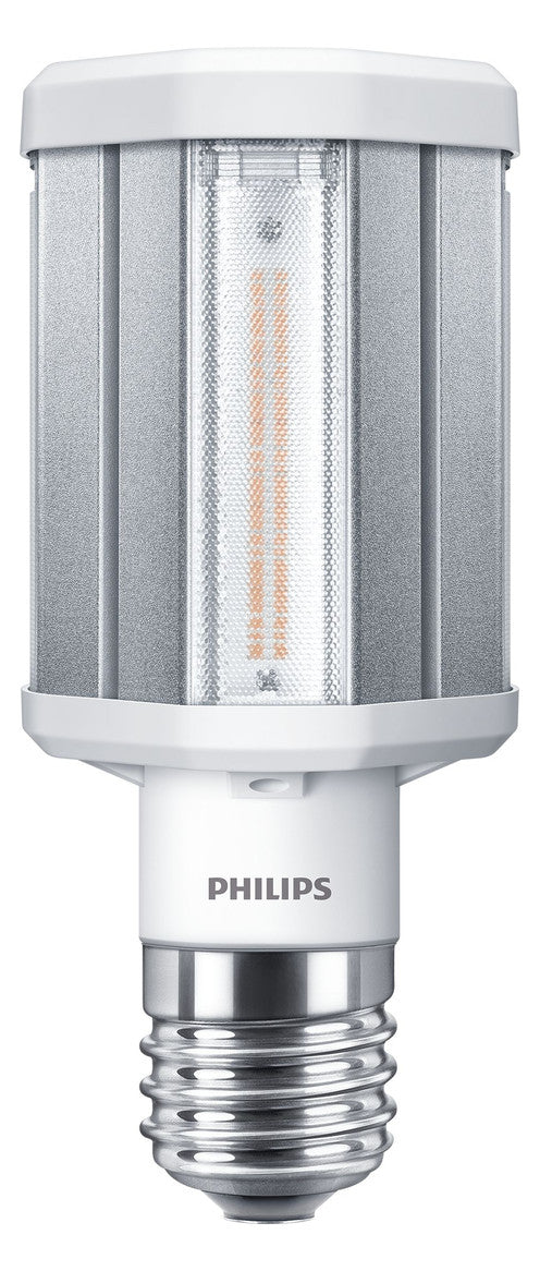 PHILIPS-LM LED-Röhrenlampe E40 42-57W ws TrueForce TForce LED HPL ND 60-42W E40 8