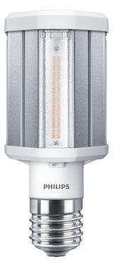 PHILIPS-LM LED-Röhrenlampe E40 42-57W ws TrueForce TForce LED HPL ND 60-42W E40 8