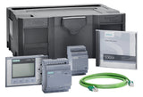 SIEMENS SPS-Geräteset Grundger NT SPS-Geräteset 6ED1057-4BA11-0AA0