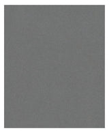 BOSCH-EW Schleifpapier K400 Papier 2608608H67 wasserf 280x230mm