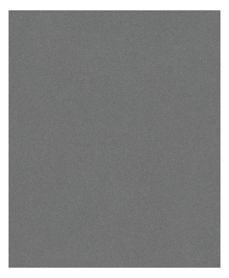 BOSCH-EW Schleifpapier K400 Papier 2608608H67 wasserf 280x230mm