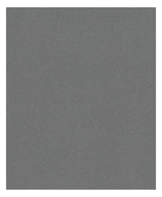 BOSCH-EW Schleifpapier K400 Papier 2608608H67 wasserf 280x230mm