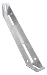 WALRAVEN Stützbalken Strut + 38x40 BUP 295x295x46