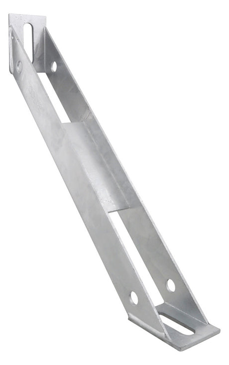 WALRAVEN Stützbalken Strut + 38x40 BUP 295x295x46