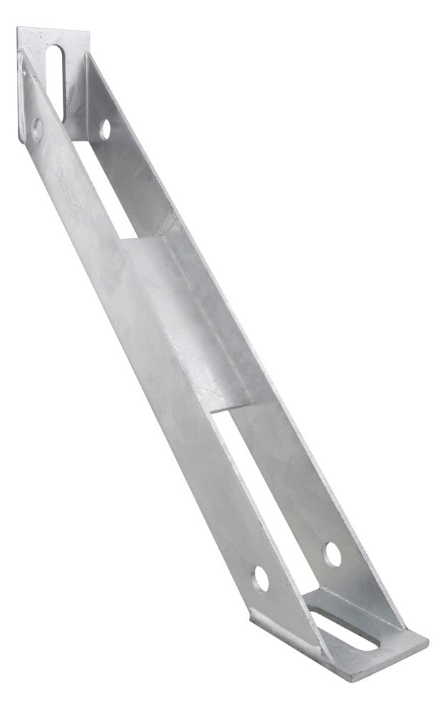 WALRAVEN Stützbalken Strut + 38x40 BUP 295x295x46
