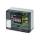 PHOENIX DC-Stringbox 2f 1000V/mess IP65 SOL-SC-1ST-0-DC-2MPPT-1000SE Verschr