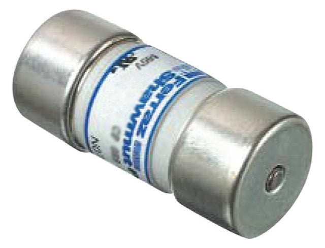 MERSEN Zylindersicherung FF 8A 660V DC FD27GRB66V8T 27x60mm