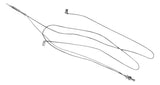 Bosch Ersatzteil TTNR: 87072020390 Thermoelement