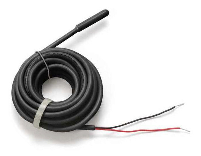 Rehau RAUTHERM Fernfühler 10 m | 13750661001