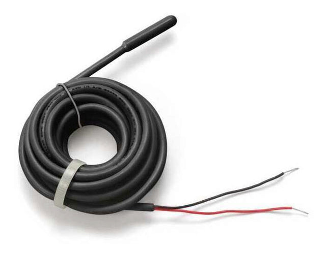 Rehau RAUTHERM Fernfühler 10 m | 13750661001
