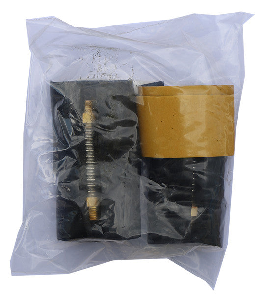Sonnenkraft SK-Hydraulisches Erw.-Set nebenein. GFK | 1410604
