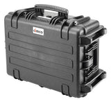 CIMCO Werkzeugkoffer leer Kst 170094 405x250x538mm
